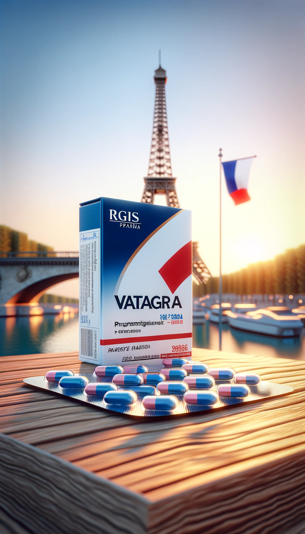 Meilleur site vente viagra